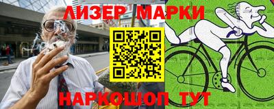 кокс Тара
