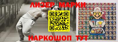 кокс Тара