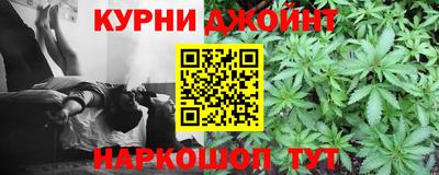 кокаин колумбия Татарск