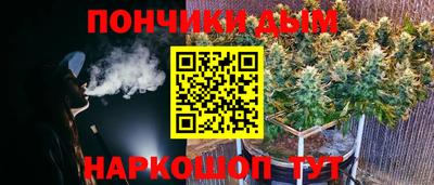 герыч Тверь