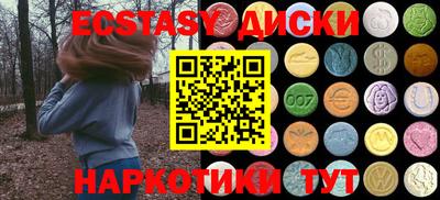 кокс Тара